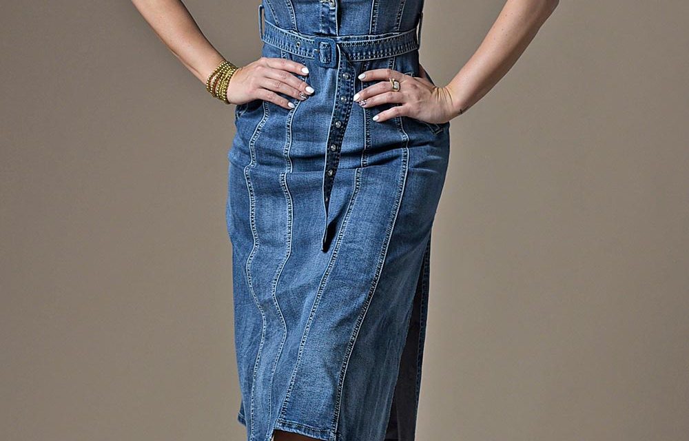 Enjoy! farmer ruha