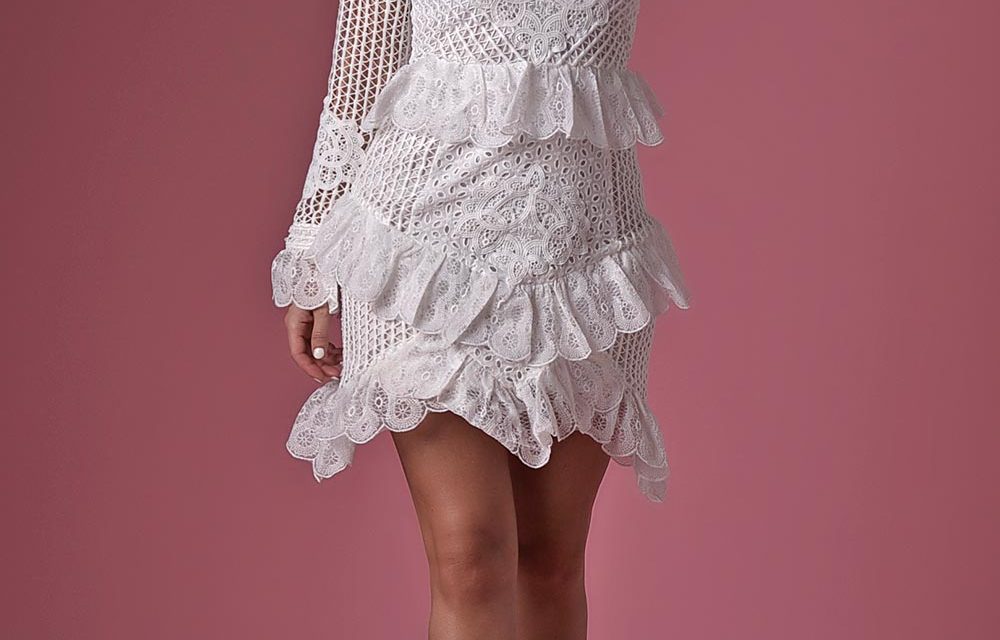 monroe dress