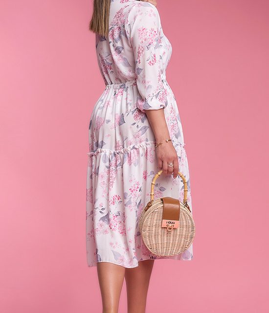 Nobo Meadow Handbag