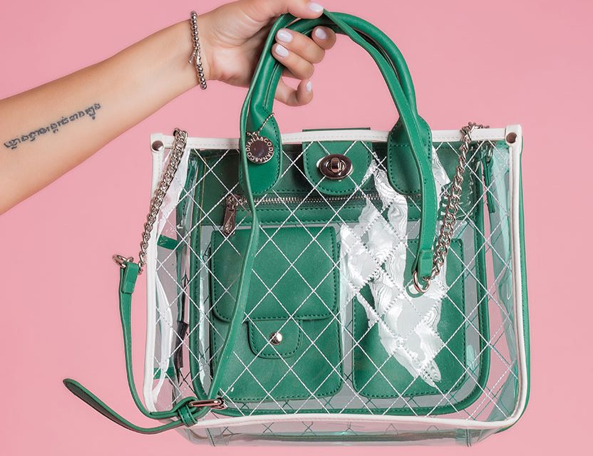 Future Bag