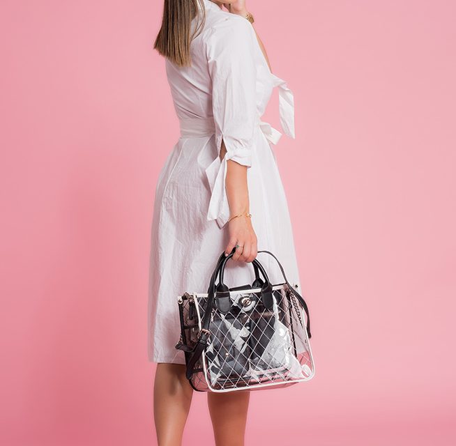 Future Bag