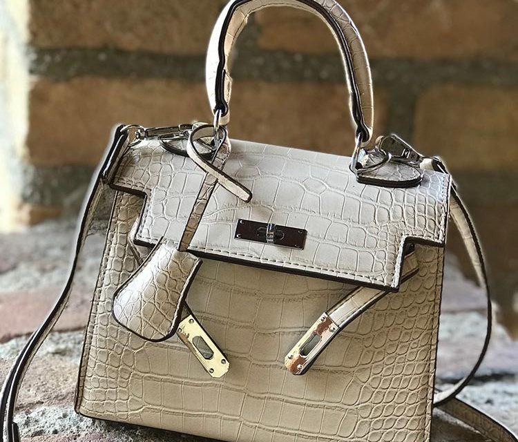 Kylie Bag