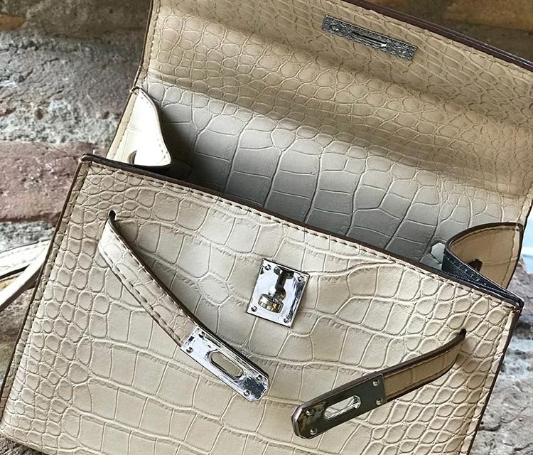 Kylie Bag