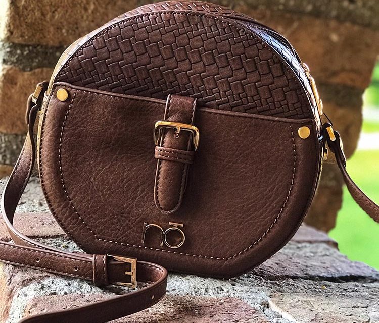 London Bag
