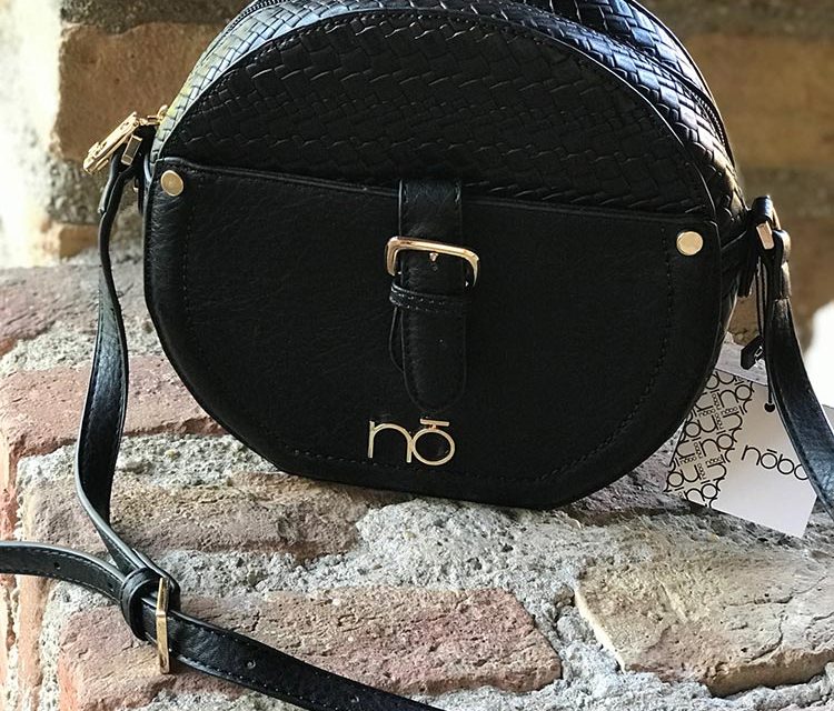 London Bag