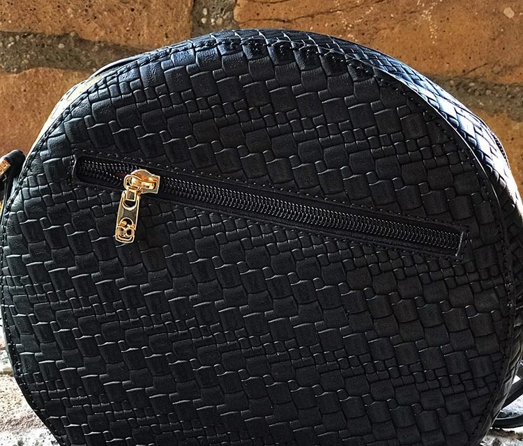 London Bag