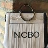 Ricotti Bag