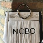 Ricotti Bag