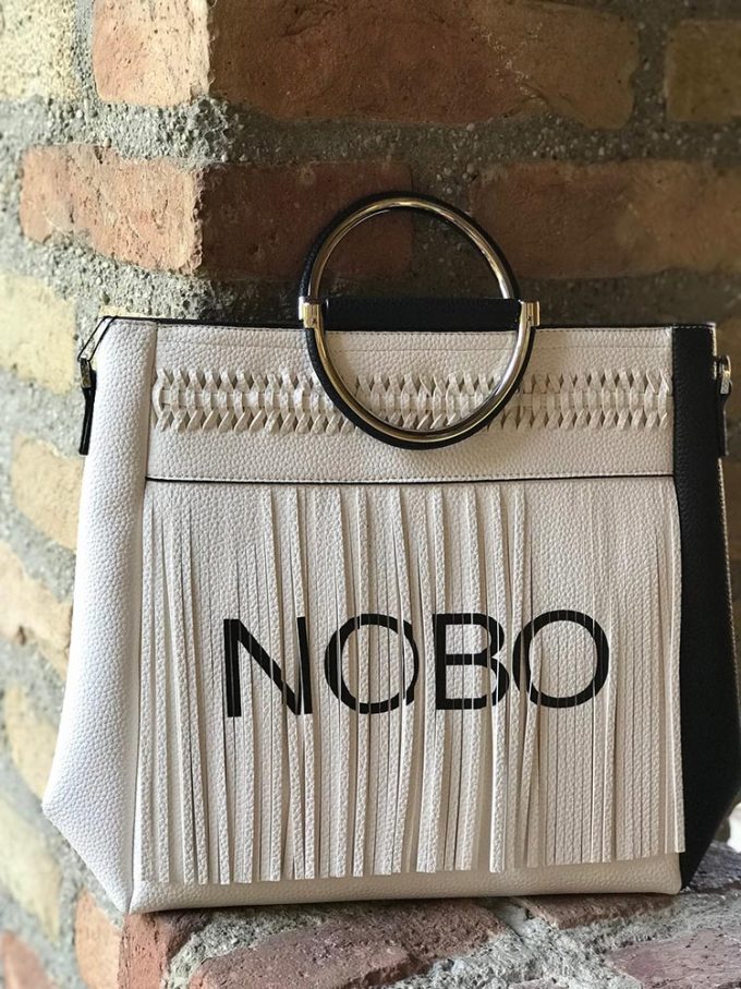 Ricotti Bag