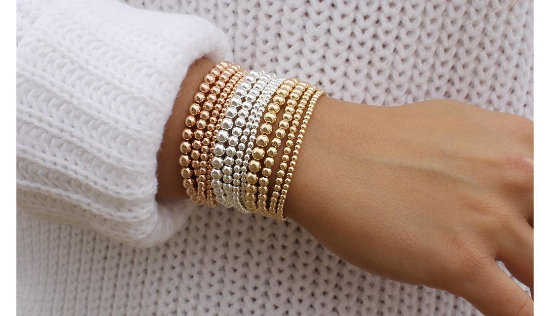 Heaven Bracelets