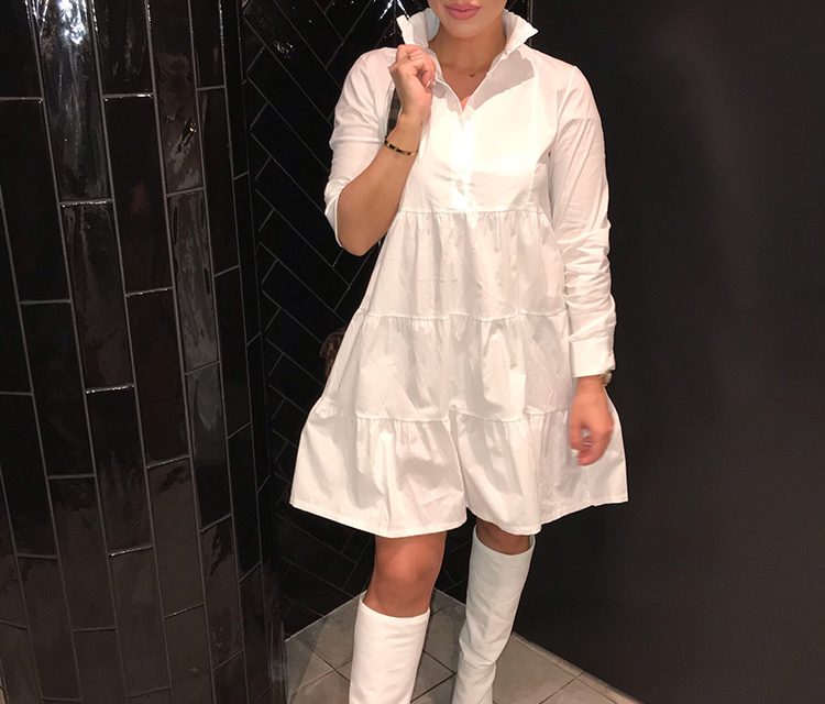 Pamela ingruha