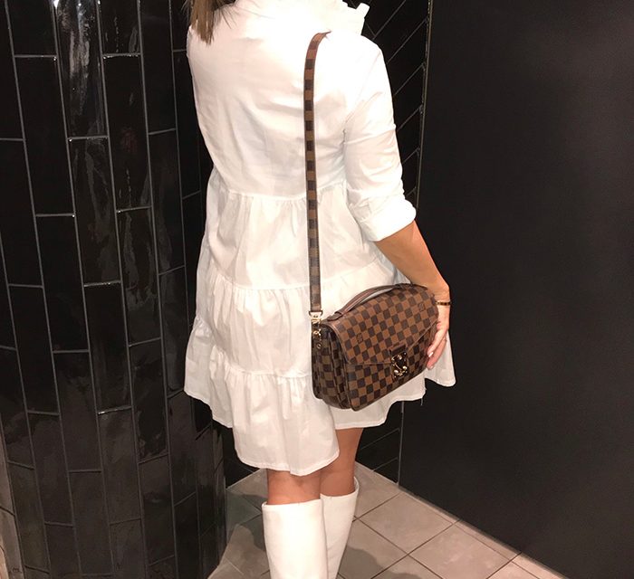 Pamela ingruha