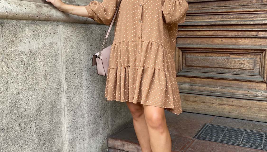 Emma ingruha