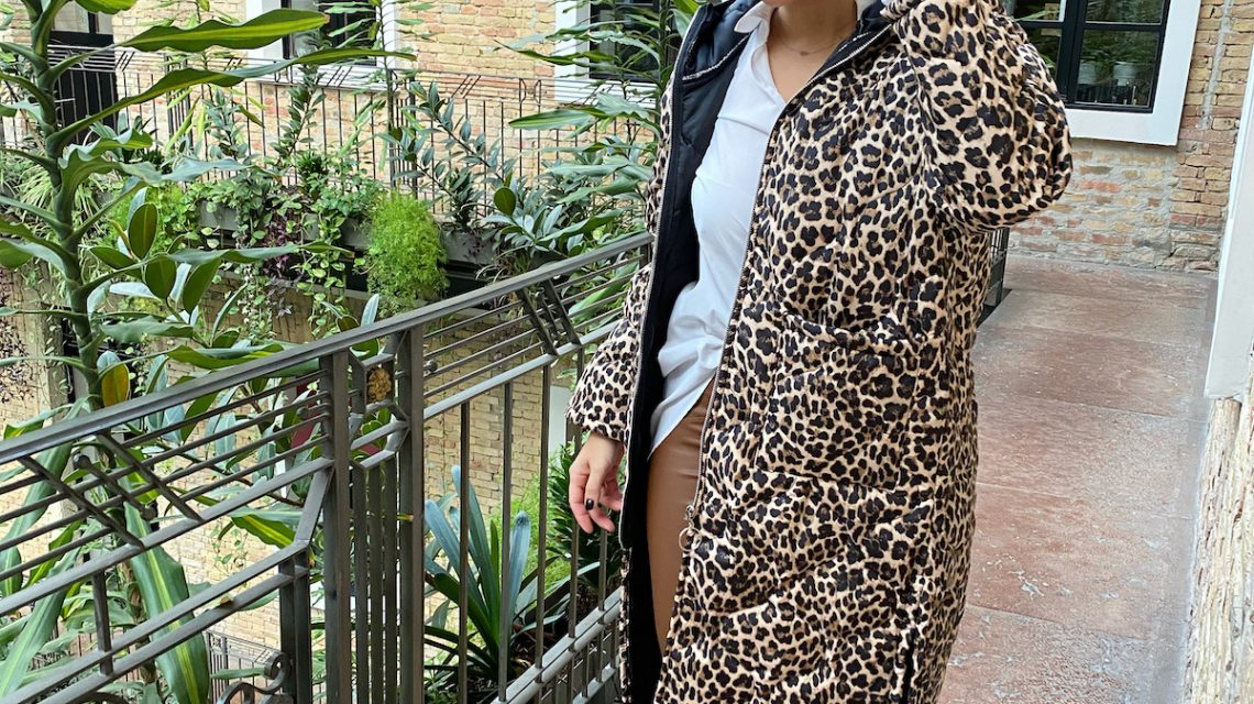 leopard01