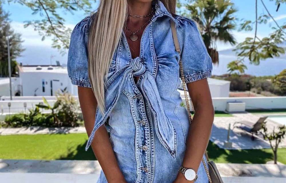 Kendall farmer ruha