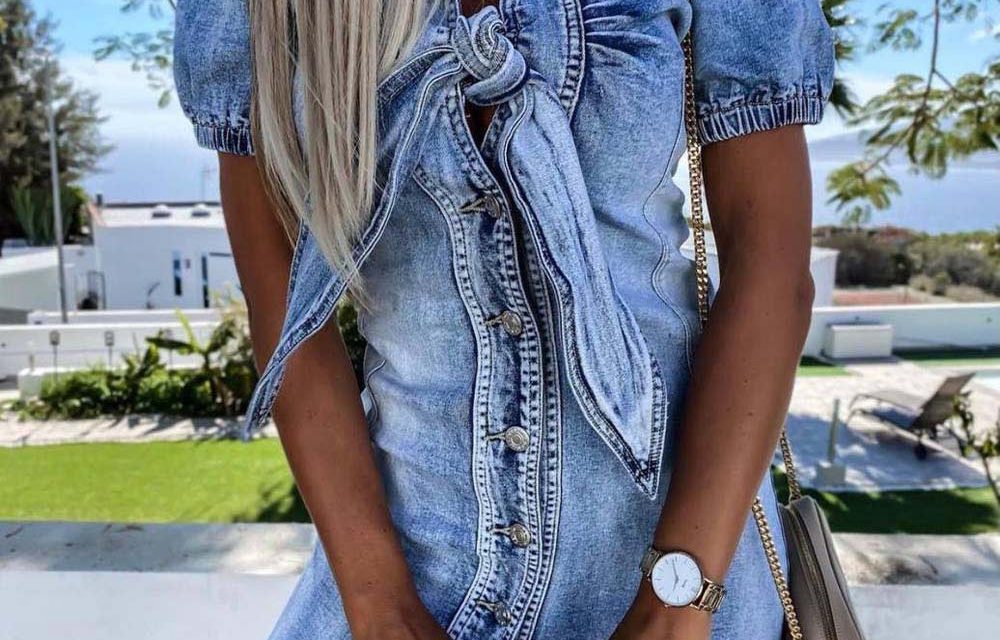 Kendall farmer ruha
