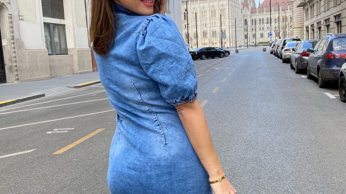 kendall02