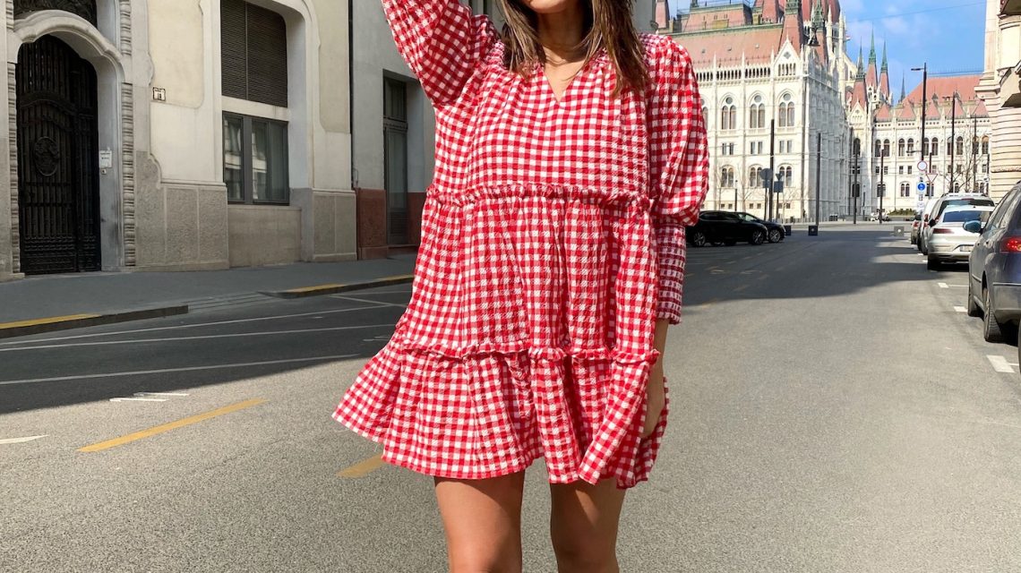 budapest01