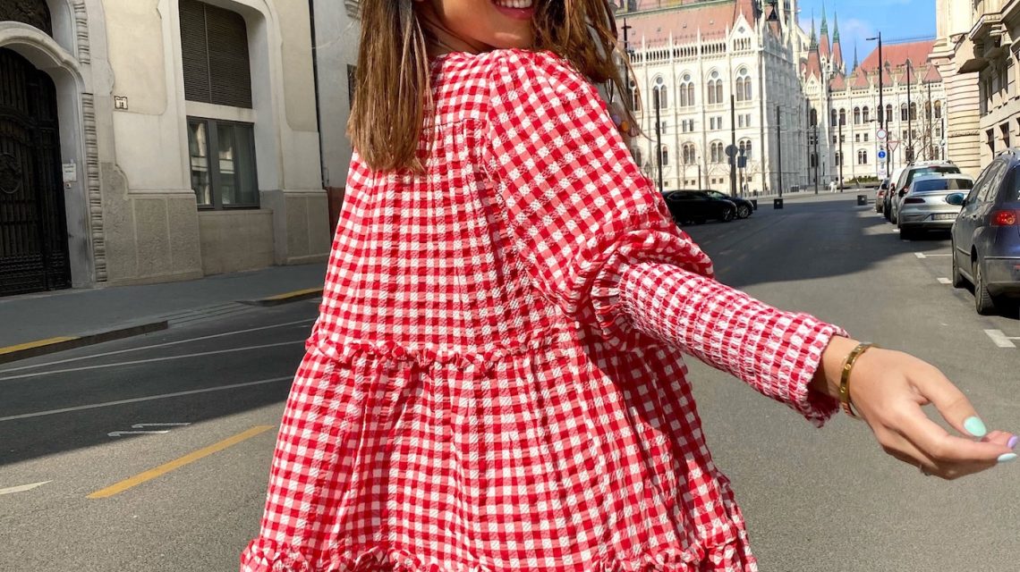 budapest02