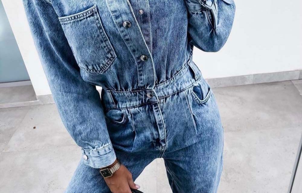 City farmer overall