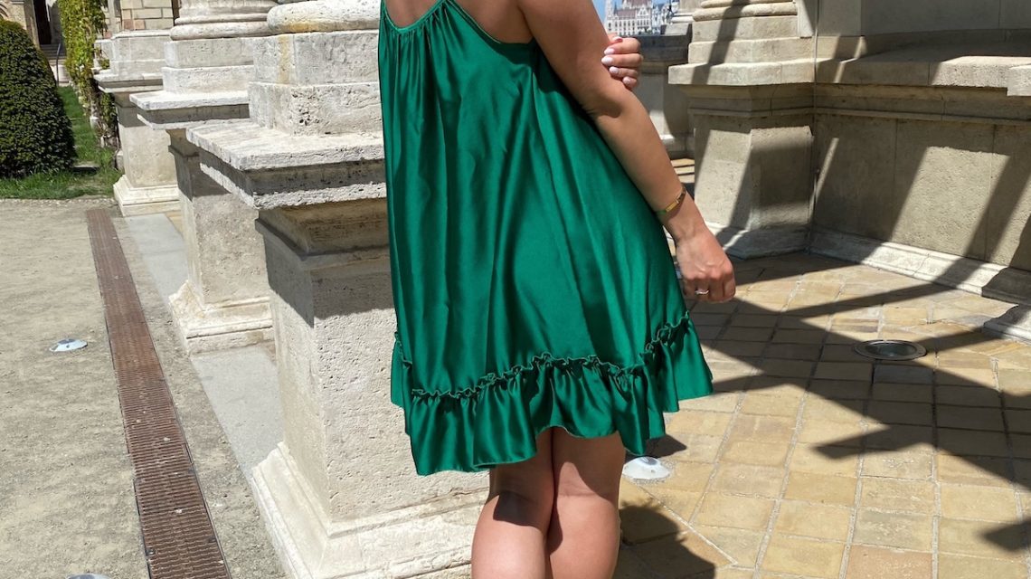 babydoll1