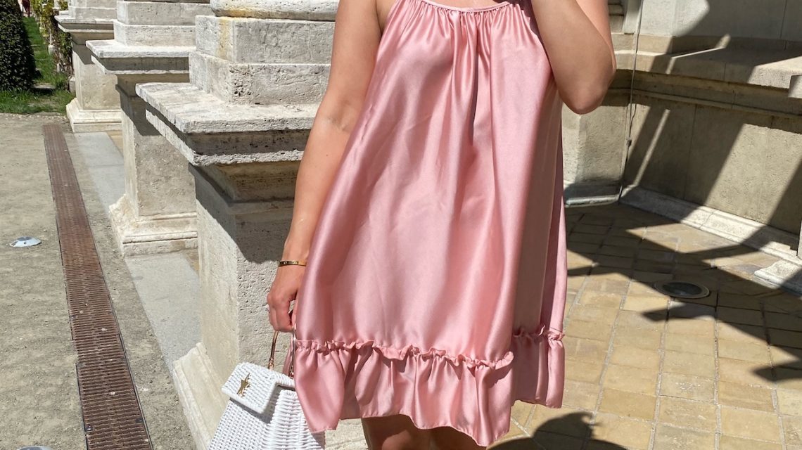babydoll5