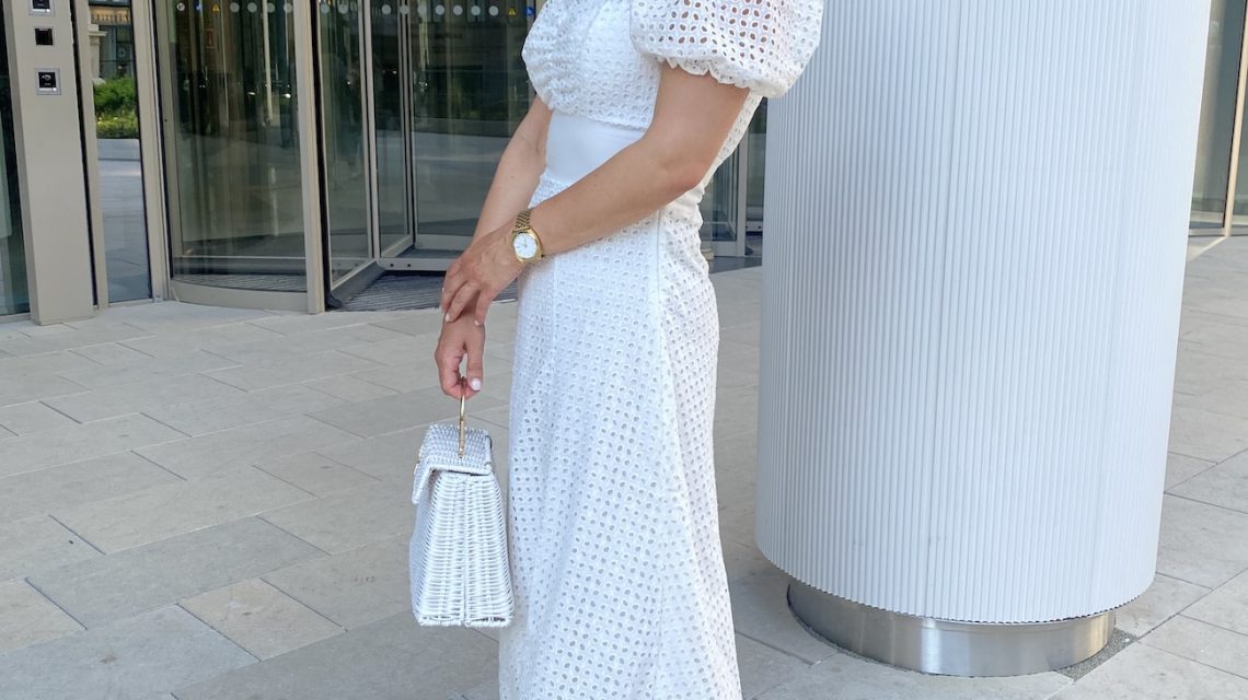giselledress1