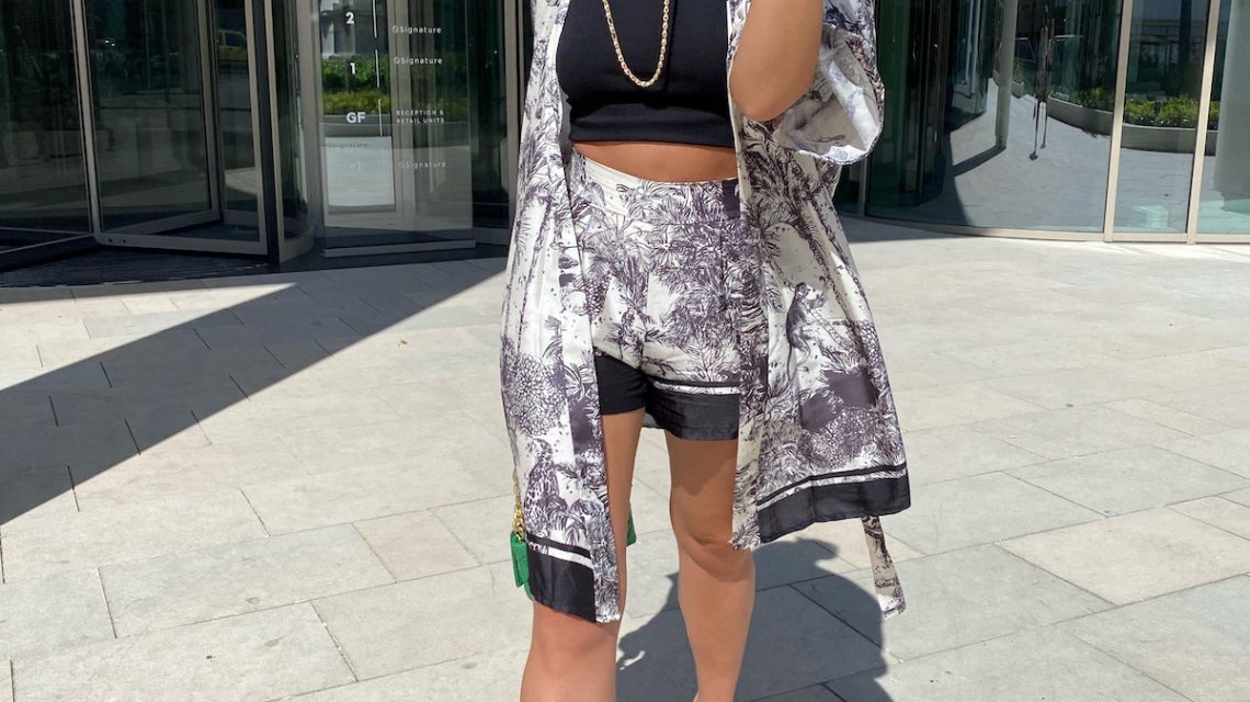 kimono1