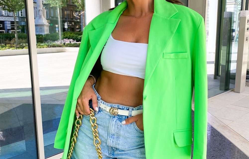 neon2