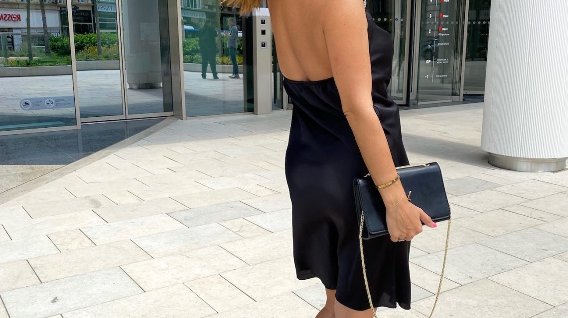 storydress1