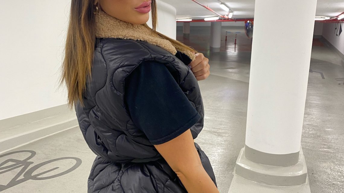 bronx03