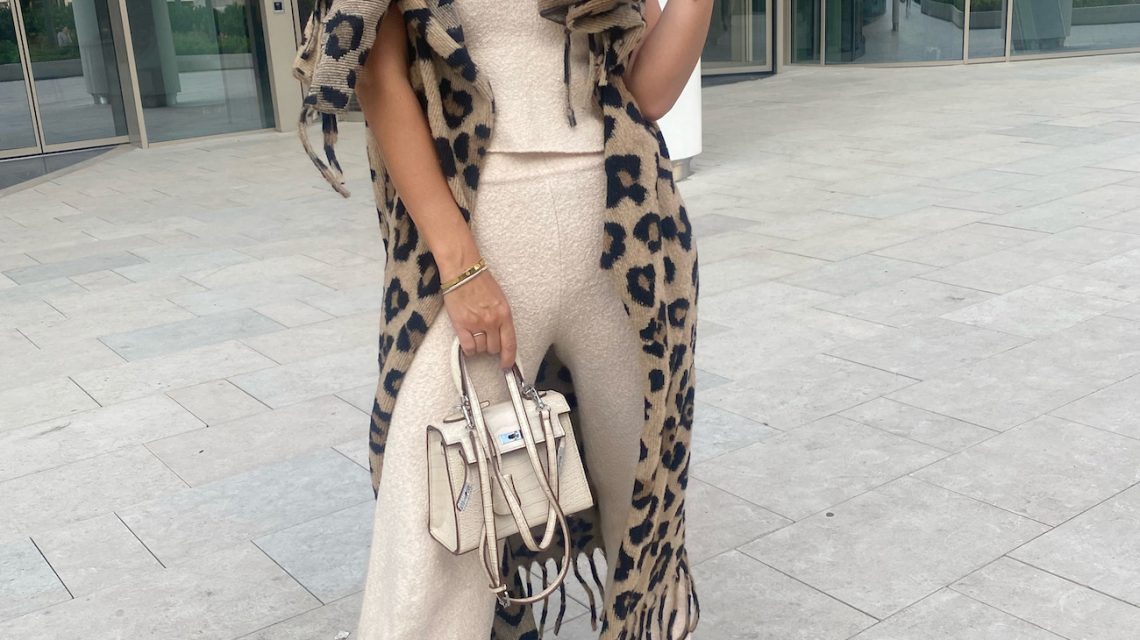 leopardmelleny01