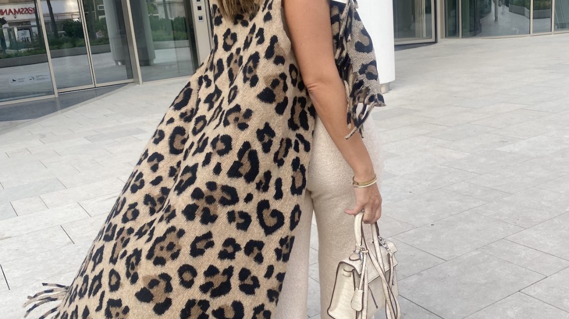 leopardmelleny02