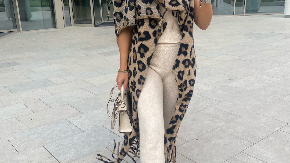 leopardmelleny03