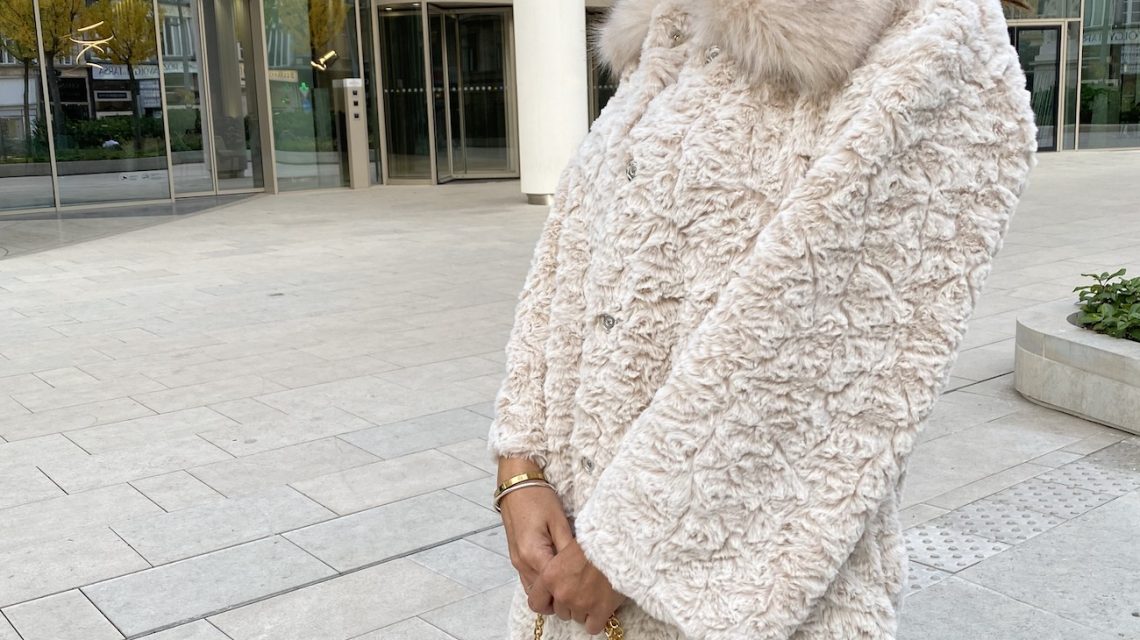 russiancoat1