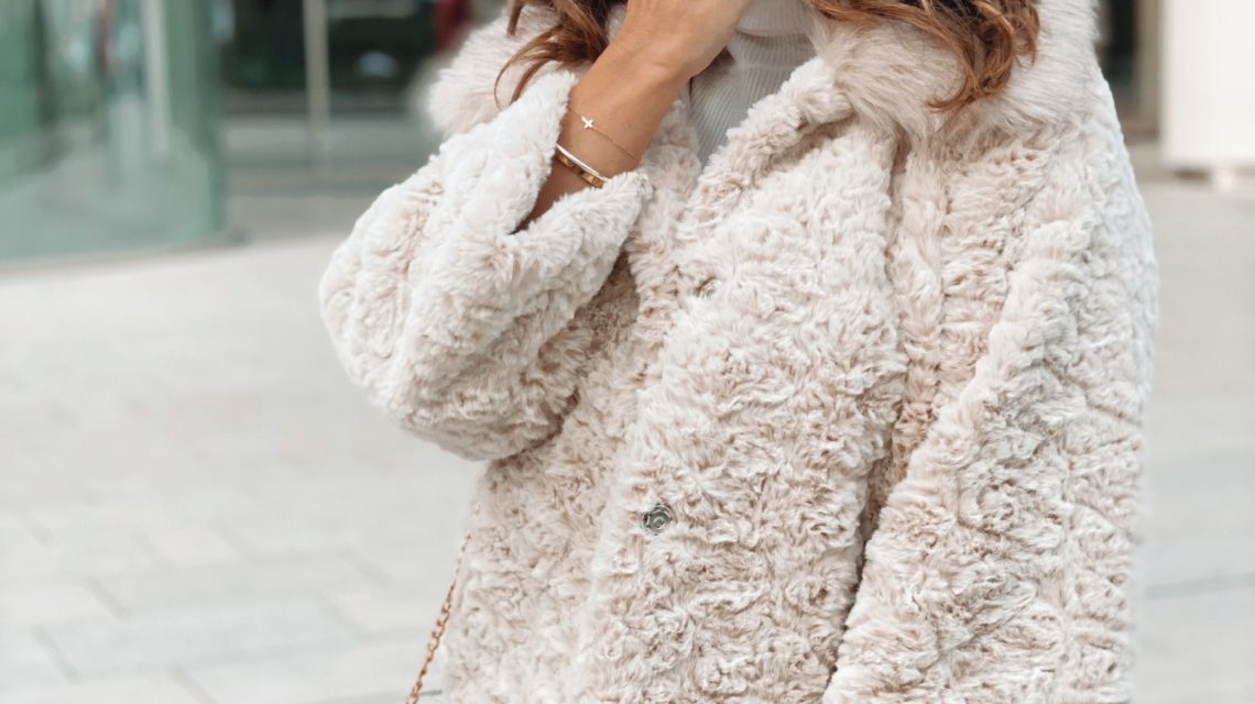 russiancoat4