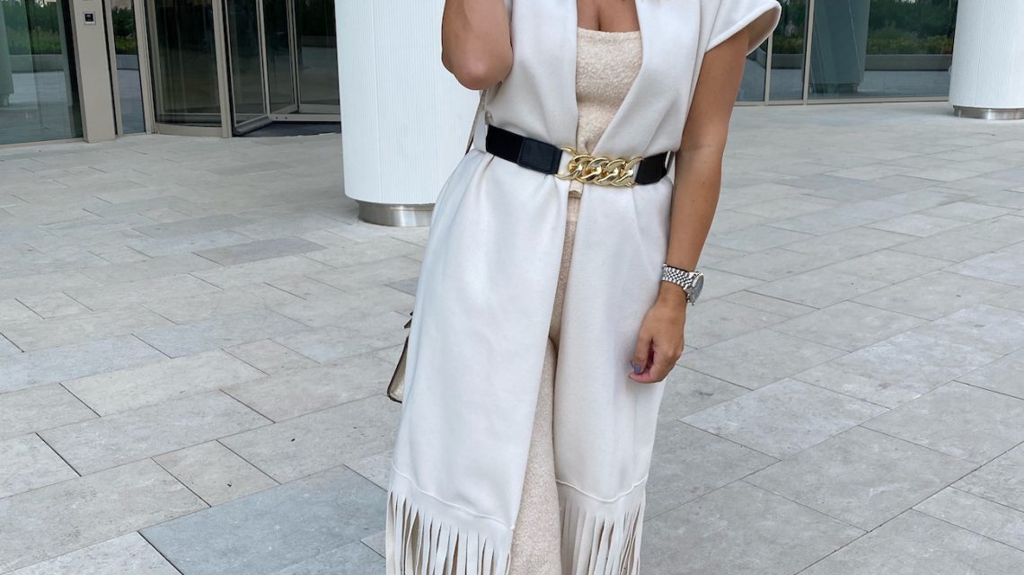 whiteindian01
