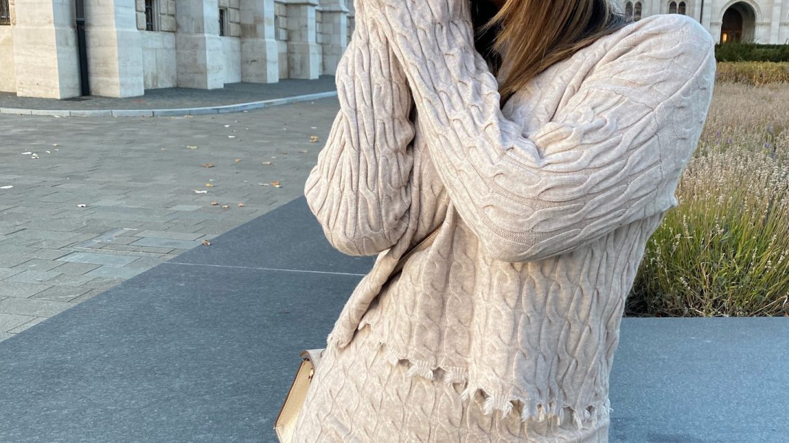 moscowdress1