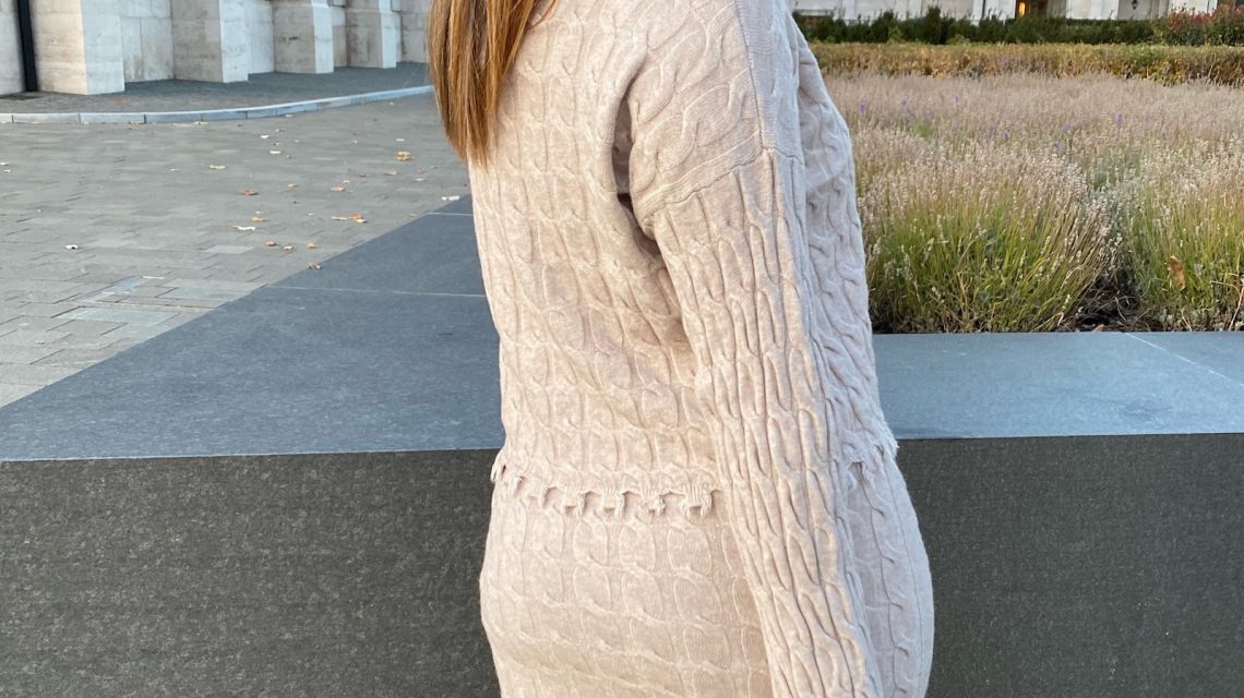 moscowdress3