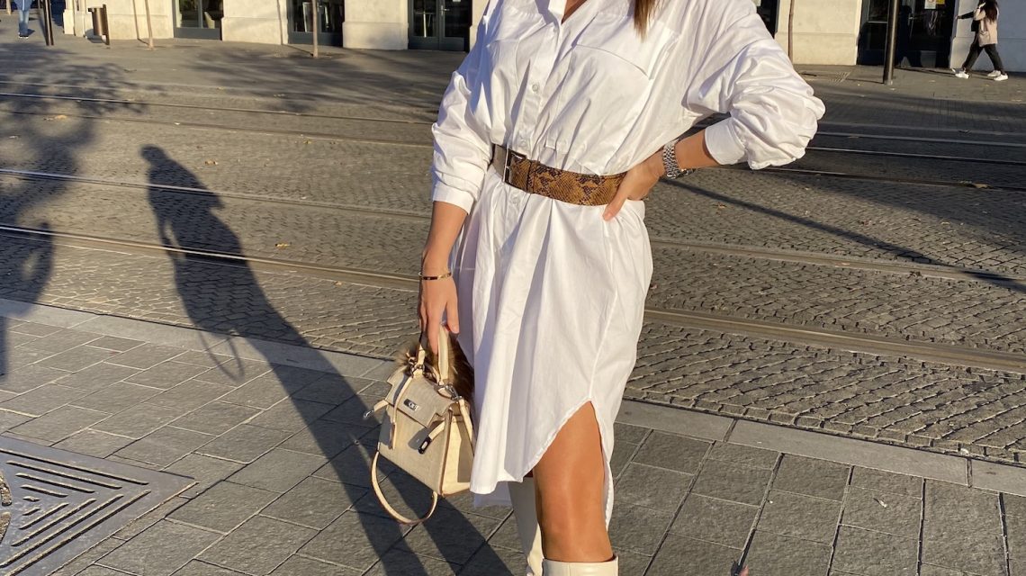 whitedress1