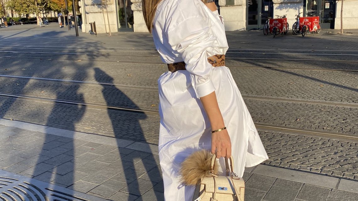 whitedress2