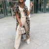 leopardmelleny01