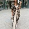 leopardmelleny04