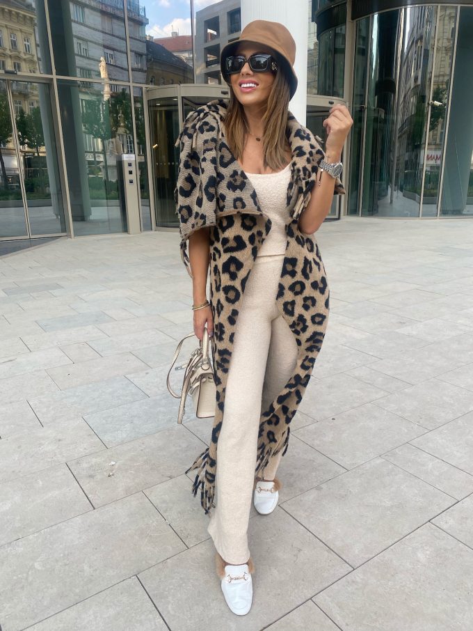 leopardmelleny04