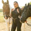 Break The Rules Raven Overall Break The Rules Raven Overall