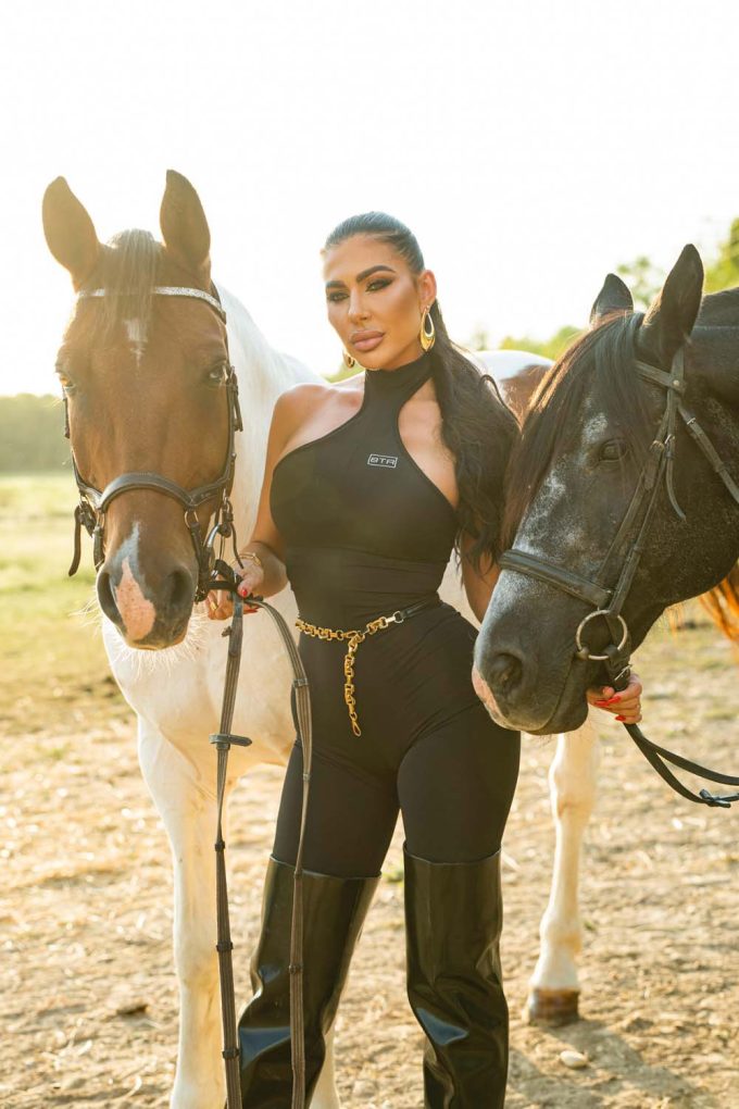 Break The Rules Raven Overall Break The Rules Raven Overall